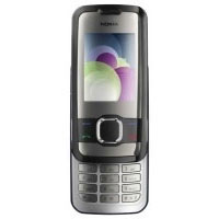 Nokia 7610s (002J230)